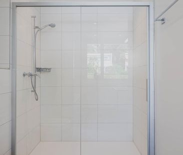 Schöne und helle 2.5 Zimmerwohnung in Kloten zu vermieten - Photo 5