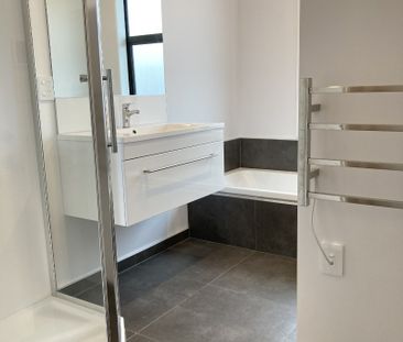 9 Bellbird Lane, Marshland - Photo 6