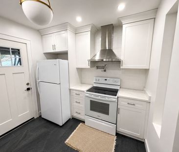For Lease - 5 Clenray Place, London East, Ontario - Photo 1