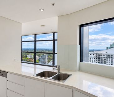 Elevated Living in the Heart of Chatswood - Photo 6