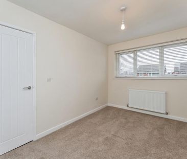 3 bedroom detached house to rent - Photo 1