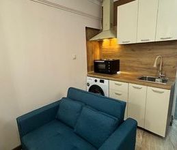 Studio/Γκαρσονιέρα για ενοικίαση - Καβάλα, - Photo 5