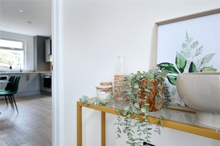 11 Norton Road, Southborough, TN4 0HE - Photo 2