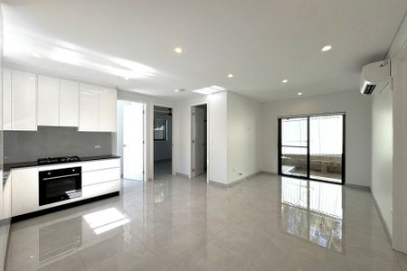 AS NEW MODERN GRANNY FLAT - Photo 4