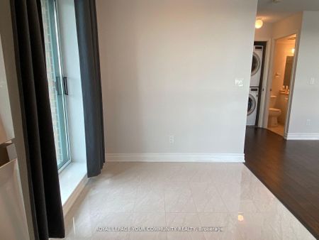For Lease - 23 Oneida Crescent Unit# LPH10, Richmond Hill, Ontario - Photo 4