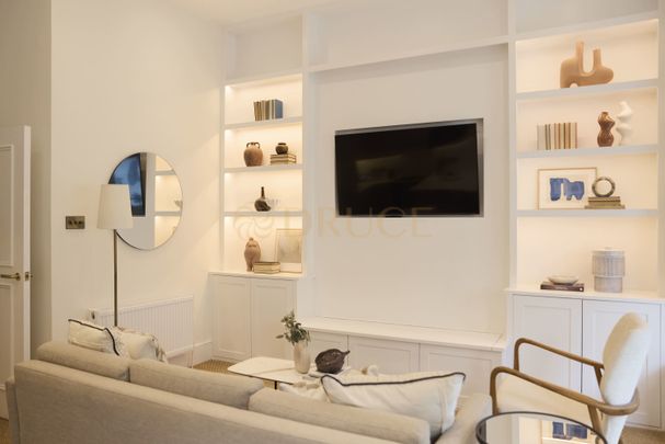 Westgate Terrace, SW10 - Photo 1