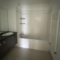 Location Appartement 3 pièces 65m² TOULOUSE 31200 - Photo 4