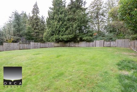 441 Fairway Drive, North Vancouver - Photo 4