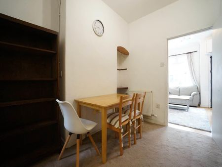 20 Treflan - Photo 3