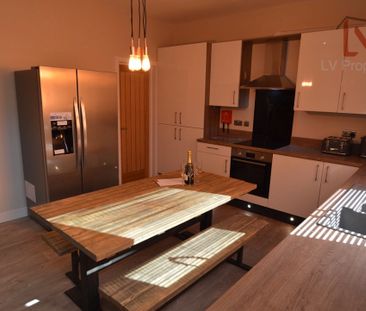 Hartley Crescent - Photo 2