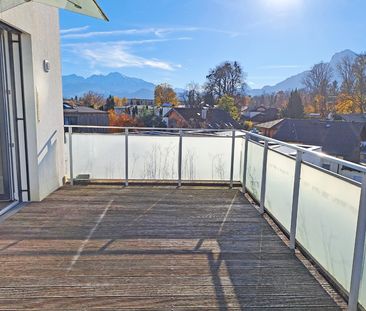 Was für ein Ausblick! - Photo 2