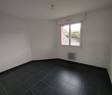Location Appartement 2 pièces 48m² PERENCHIES 59840 - Photo 1