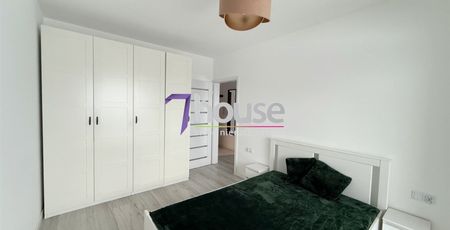 Mieszkanie na wynajem - Photo 5