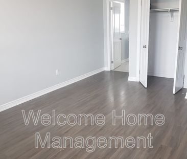 $695 / 1 br / 1 ba / Practical & Affordable Room for Rent! - Photo 2