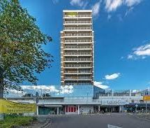 Apollolaan 34b - Foto 4