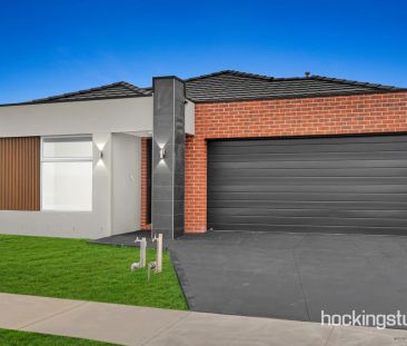 28 Pollen Road, Tarneit. - Photo 5