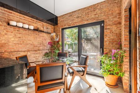 560 Av. Davaar, H2V 3A8, H2V 3A8, Montréal - Photo 5