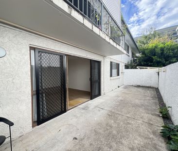 Ground Floor Unit on Chevron Island - Photo 6