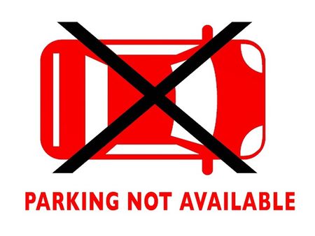 City Centre, 315/149 Nelson Street - Photo 3