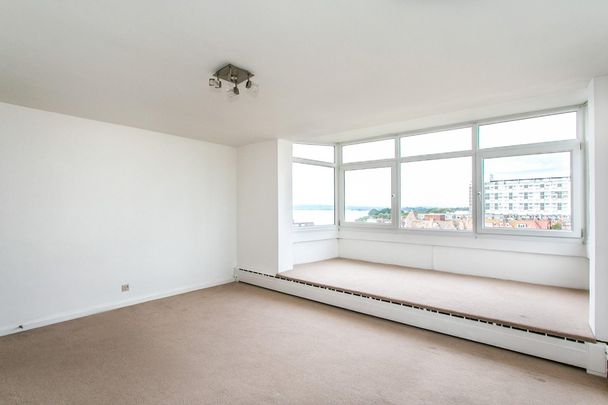 West Cliff Road, BOURNEMOUTH - Photo 1