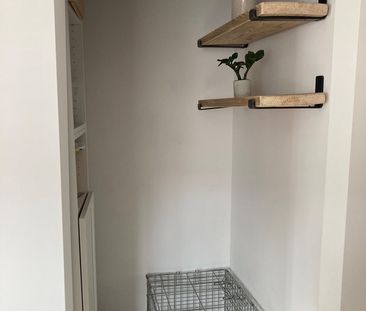 1 Bed Flat, Bristol, BS3 - Photo 3