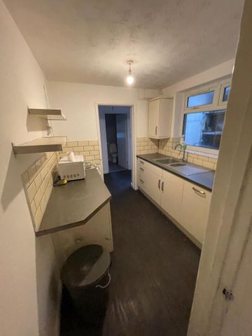 2 bedroom house to rent - Photo 5