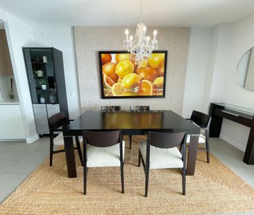 Benalmádena - Photo 5