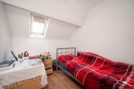 8 Artana Street, Belfast, BT7 2FF - Photo 5