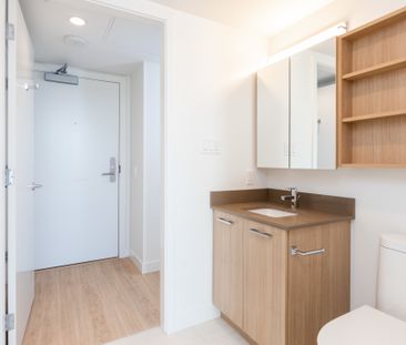 1108 Pendrell Street, Vancouver - Photo 6
