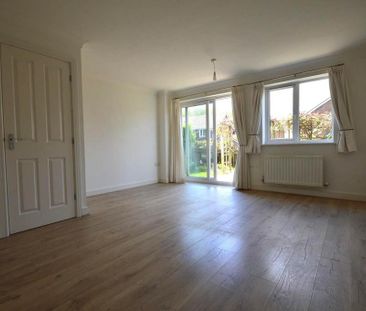 3 bedroom detached house to rent - Photo 1