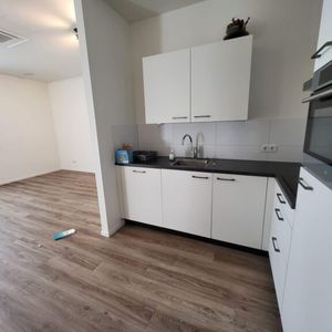 Rijksweg Zuid - Foto 2