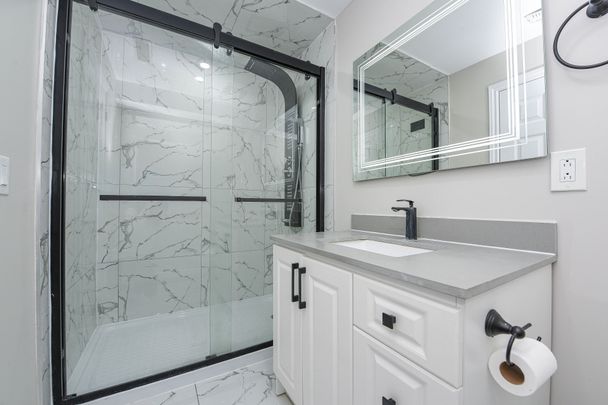 For Lease - 18 Cohoe Street, Brampton, Ontario - Photo 1