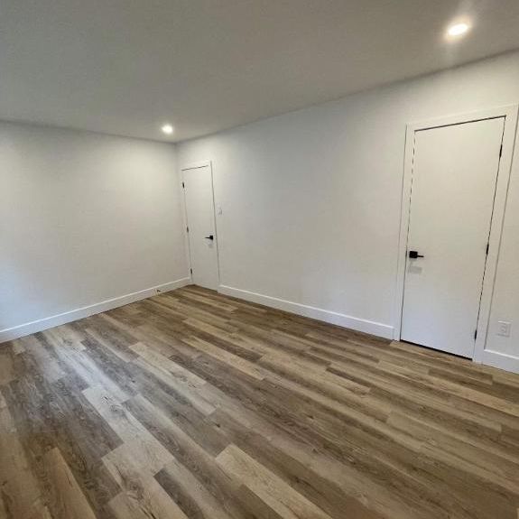 1 CH - 1 SDB - Montréal - $1,455 /mo - Photo 1