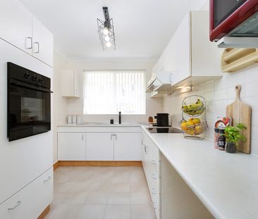 15/34 Epping Road, Lane Cove NSW 2066 - Apartment For Rent | Domain - Photo 5