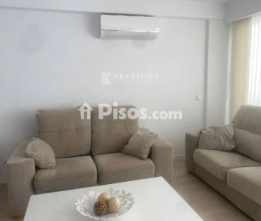 Piso en alquiler en Calvià - Foto 4