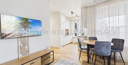 Mieszkanie na wynajem - Фото 5