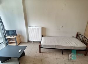 Studio/Γκαρσονιέρα για ενοικίαση - Λαμία - Photo 4