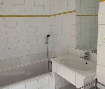 Location Appartement - Photo 3