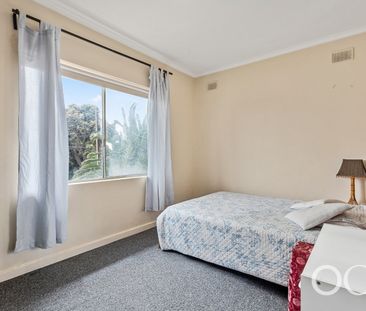 Open the Door to Convenient Living in South Plympton - Photo 2