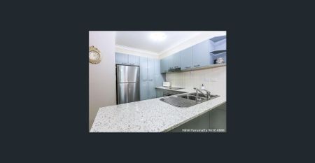 CLOSE TO PARRAMATTA CBD & WESTMEAD HOSPITAL - Photo 5