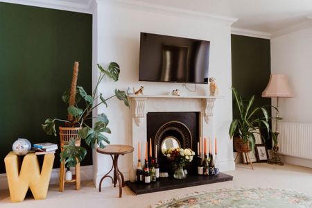 2 Bed Flat, St Aubyns Gardens, BN3 - Photo 2