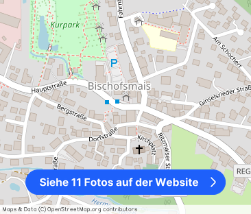 2-Zimmer Souterrainwohnung mit großem Südbalkon - Foto 1