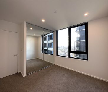 1006/408 Spencer Street - Photo 1