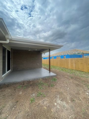 Enjoy country living in the Essence Estate with all the conveniences of a big city lifestyle. - Photo 4