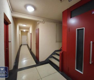 Appartement à louer 1 pièce 31.13m² - Photo 6