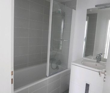Location Appartement 4 pièces 72m² MEAUX 77100 - Photo 2