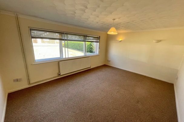 Sandgalls Road - Photo 1