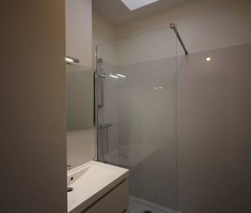 Appartement te huur - Foto 6