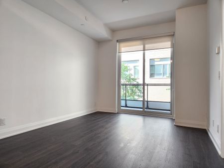 For Lease - 65 Broadway Avenue Unit# 318, Toronto, Ontario - Photo 2