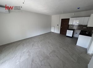 Διαμέρισμα για ενοικίαση - Καρδίτσα, - Photo 5
